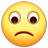 &#21338;&#40060;&#20307;&#32946;&#40;&#20013;&#22269;&#41;&#23448;&#26041;&#32593;&#31449;&#45;&#30331;&#24405;&#20837;&#21475;