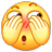 &#21338;&#40060;&#20307;&#32946;&#40;&#20013;&#22269;&#41;&#23448;&#26041;&#32593;&#31449;&#45;&#30331;&#24405;&#20837;&#21475;