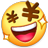 &#21338;&#40060;&#20307;&#32946;&#40;&#20013;&#22269;&#41;&#23448;&#26041;&#32593;&#31449;&#45;&#30331;&#24405;&#20837;&#21475;