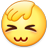 &#21338;&#40060;&#20307;&#32946;&#40;&#20013;&#22269;&#41;&#23448;&#26041;&#32593;&#31449;&#45;&#30331;&#24405;&#20837;&#21475;