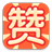 &#21338;&#40060;&#20307;&#32946;&#40;&#20013;&#22269;&#41;&#23448;&#26041;&#32593;&#31449;&#45;&#30331;&#24405;&#20837;&#21475;