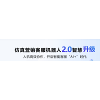 &#21338;&#40060;&#20307;&#32946;&#40;&#20013;&#22269;&#41;&#23448;&#26041;&#32593;&#31449;&#45;&#30331;&#24405;&#20837;&#21475;
