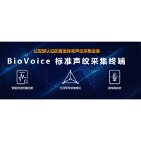 &#21338;&#40060;&#20307;&#32946;&#40;&#20013;&#22269;&#41;&#23448;&#26041;&#32593;&#31449;&#45;&#30331;&#24405;&#20837;&#21475;