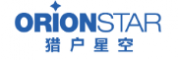 &#21338;&#40060;&#20307;&#32946;&#40;&#20013;&#22269;&#41;&#23448;&#26041;&#32593;&#31449;&#45;&#30331;&#24405;&#20837;&#21475;