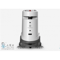 &#21338;&#40060;&#20307;&#32946;&#40;&#20013;&#22269;&#41;&#23448;&#26041;&#32593;&#31449;&#45;&#30331;&#24405;&#20837;&#21475;