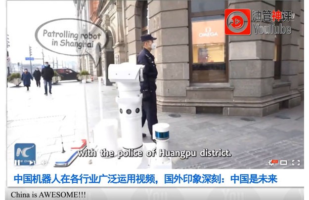 &#21338;&#40060;&#20307;&#32946;&#40;&#20013;&#22269;&#41;&#23448;&#26041;&#32593;&#31449;&#45;&#30331;&#24405;&#20837;&#21475;