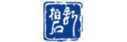 &#21338;&#40060;&#20307;&#32946;&#40;&#20013;&#22269;&#41;&#23448;&#26041;&#32593;&#31449;&#45;&#30331;&#24405;&#20837;&#21475;