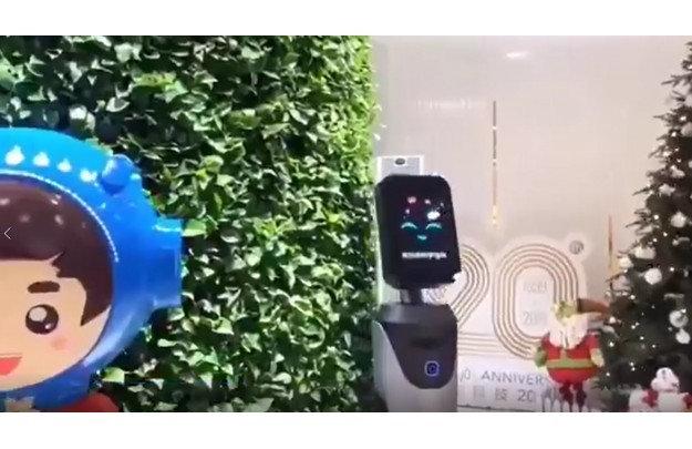 &#21338;&#40060;&#20307;&#32946;&#40;&#20013;&#22269;&#41;&#23448;&#26041;&#32593;&#31449;&#45;&#30331;&#24405;&#20837;&#21475;