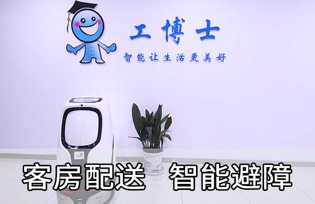 &#21338;&#40060;&#20307;&#32946;&#40;&#20013;&#22269;&#41;&#23448;&#26041;&#32593;&#31449;&#45;&#30331;&#24405;&#20837;&#21475;