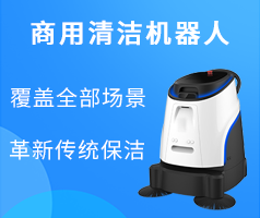 &#21338;&#40060;&#20307;&#32946;&#40;&#20013;&#22269;&#41;&#23448;&#26041;&#32593;&#31449;&#45;&#30331;&#24405;&#20837;&#21475;