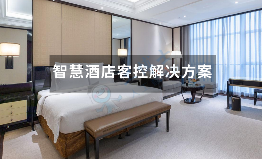 &#21338;&#40060;&#20307;&#32946;&#40;&#20013;&#22269;&#41;&#23448;&#26041;&#32593;&#31449;&#45;&#30331;&#24405;&#20837;&#21475;