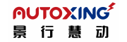 &#21338;&#40060;&#20307;&#32946;&#40;&#20013;&#22269;&#41;&#23448;&#26041;&#32593;&#31449;&#45;&#30331;&#24405;&#20837;&#21475;