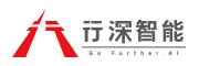 &#21338;&#40060;&#20307;&#32946;&#40;&#20013;&#22269;&#41;&#23448;&#26041;&#32593;&#31449;&#45;&#30331;&#24405;&#20837;&#21475;