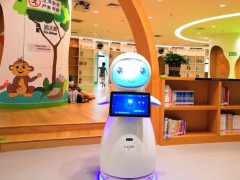 &#21338;&#40060;&#20307;&#32946;&#40;&#20013;&#22269;&#41;&#23448;&#26041;&#32593;&#31449;&#45;&#30331;&#24405;&#20837;&#21475;