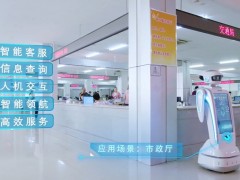 &#21338;&#40060;&#20307;&#32946;&#40;&#20013;&#22269;&#41;&#23448;&#26041;&#32593;&#31449;&#45;&#30331;&#24405;&#20837;&#21475;