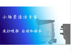 &#21338;&#40060;&#20307;&#32946;&#40;&#20013;&#22269;&#41;&#23448;&#26041;&#32593;&#31449;&#45;&#30331;&#24405;&#20837;&#21475;