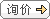 &#21338;&#40060;&#20307;&#32946;&#40;&#20013;&#22269;&#41;&#23448;&#26041;&#32593;&#31449;&#45;&#30331;&#24405;&#20837;&#21475;