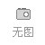 &#21338;&#40060;&#20307;&#32946;&#40;&#20013;&#22269;&#41;&#23448;&#26041;&#32593;&#31449;&#45;&#30331;&#24405;&#20837;&#21475;